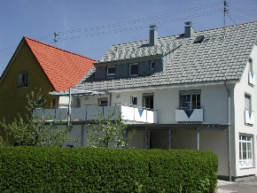 vergrößern