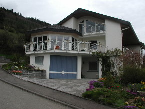 vergrößern